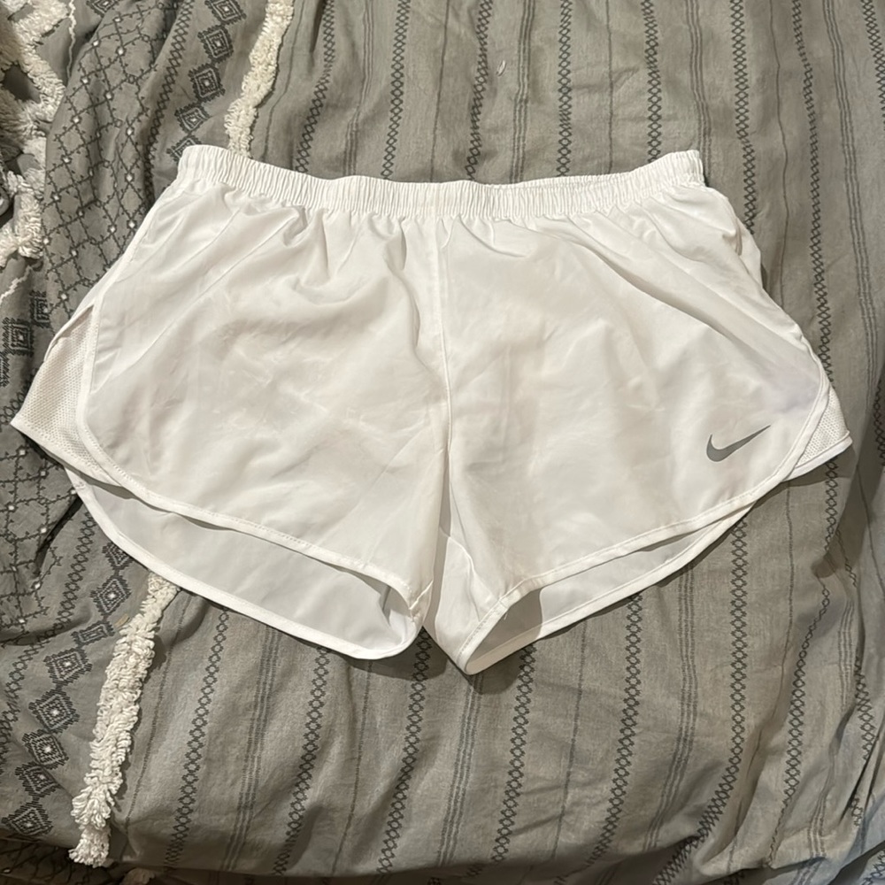 Nike Dri Fit Shorts
